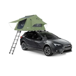 Thule Tepui Explorer Kukenam 3 Person Rooftop Tent