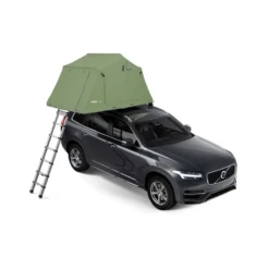 Thule Tepui Explorer Kukenam 3 Person Rooftop Tent -Big Agnes || Yeti || NEMO EQUIPMENT Shop 1085705 800 auto