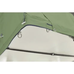 Thule Tepui Explorer Kukenam 3 Person Rooftop Tent -Big Agnes || Yeti || NEMO EQUIPMENT Shop 1085708 800 auto