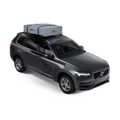 Thule Tepui Explorer Kukenam 3 Person Rooftop Tent -Big Agnes || Yeti || NEMO EQUIPMENT Shop 1085709 800 auto