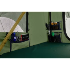 Thule Tepui Explorer Kukenam 3 Person Rooftop Tent -Big Agnes || Yeti || NEMO EQUIPMENT Shop 1085711 800 auto