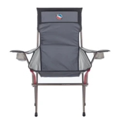 Big Agnes Big Six Armchair