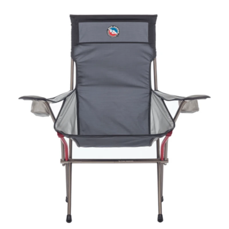 Big Agnes Big Six Armchair 3 Big Agnes Big Six Armchair