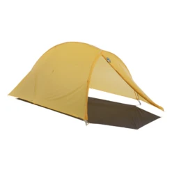 Big Agnes Fly Creek HV UL2 Bikepack Solution Dye Footprint 5 Big Agnes Fly Creek HV UL2 Bikepack Solution Dye Footprint -Big Agnes || Yeti || NEMO EQUIPMENT Shop 1088871 800 auto