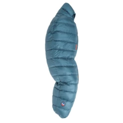 Big Agnes Lost Ranger 3N1 0°F Sleeping Bag -Big Agnes || Yeti || NEMO EQUIPMENT Shop 1088875 800 auto