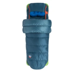 Big Agnes Lost Ranger 3N1 0°F Sleeping Bag -Big Agnes || Yeti || NEMO EQUIPMENT Shop 1088876 800 auto
