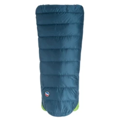 Big Agnes Lost Ranger 3N1 0°F Sleeping Bag -Big Agnes || Yeti || NEMO EQUIPMENT Shop 1088877 800 auto
