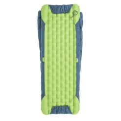 Big Agnes Lost Ranger 3N1 0°F Sleeping Bag -Big Agnes || Yeti || NEMO EQUIPMENT Shop 1088878 800 auto