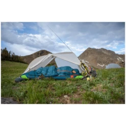Big Agnes Lost Ranger 3N1 0°F Sleeping Bag -Big Agnes || Yeti || NEMO EQUIPMENT Shop 1088880 800 auto