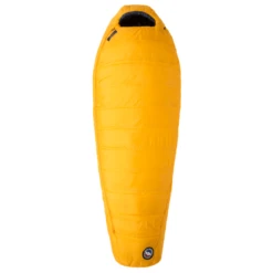 Big Agnes Lost Dog 0°F Sleeping Bag -Big Agnes || Yeti || NEMO EQUIPMENT Shop 1088896 800 auto