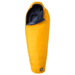 Big Agnes Lost Dog 0°F Sleeping Bag -Big Agnes || Yeti || NEMO EQUIPMENT Shop 1088898 800 auto