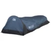 Outdoor Research Alpine Ascentshell Bivy -Big Agnes || Yeti || NEMO EQUIPMENT Shop 1089041 800 auto