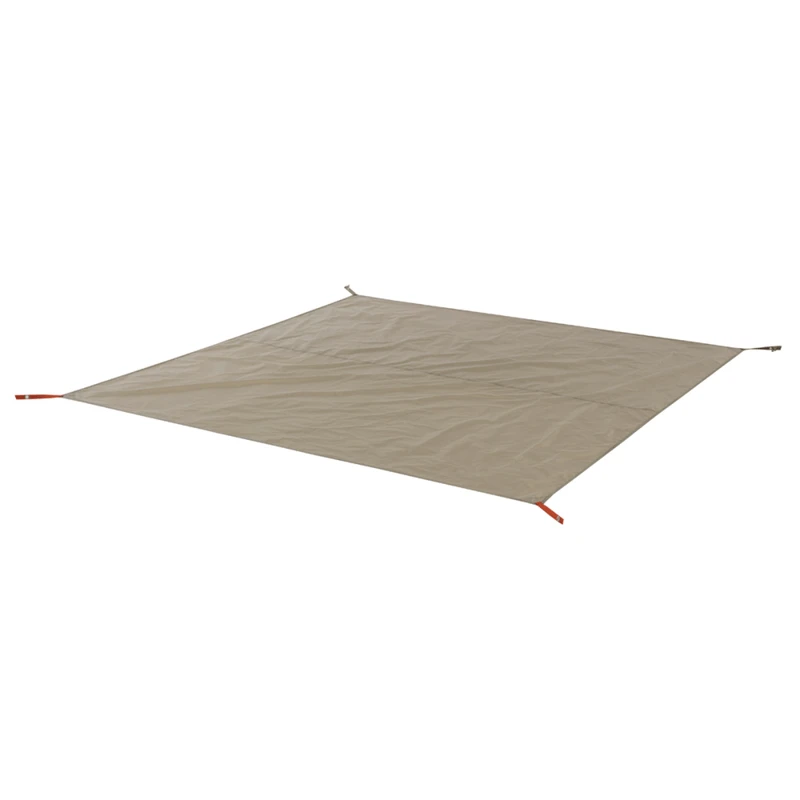 Big Agnes Spicer Peak 4 Footprint 3 Big Agnes Spicer Peak 4 Footprint