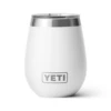 YETI Wine Tumbler With Magslider Lid - 10oz -Big Agnes || Yeti || NEMO EQUIPMENT Shop 1091453 800 auto
