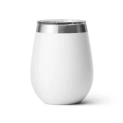 YETI Wine Tumbler With Magslider Lid - 10oz -Big Agnes || Yeti || NEMO EQUIPMENT Shop 1091454 800 auto