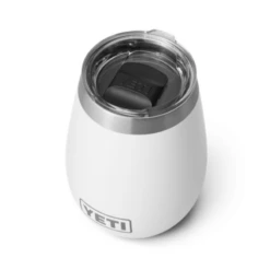YETI Wine Tumbler With Magslider Lid - 10oz -Big Agnes || Yeti || NEMO EQUIPMENT Shop 1091455 800 auto