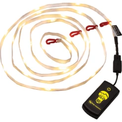 Big Agnes MtnGLO Tent & Camp Light 5 Big Agnes MtnGLO Tent & Camp Light -Big Agnes || Yeti || NEMO EQUIPMENT Shop 1093648 800 auto