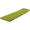 NEMO EQUIPMENT NEMO Astro Insulated Sleeping Pad -Big Agnes || Yeti || NEMO EQUIPMENT Shop 1094785 800 auto