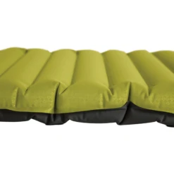 NEMO EQUIPMENT NEMO Astro Insulated Sleeping Pad -Big Agnes || Yeti || NEMO EQUIPMENT Shop 1094786 800 auto