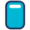 Hydro Flask Ice Pack -Big Agnes || Yeti || NEMO EQUIPMENT Shop 1099355 800 auto