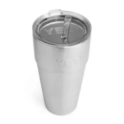 YETI Rambler 26oz Stackable Cup W/ Straw Lid -Big Agnes || Yeti || NEMO EQUIPMENT Shop 1102288 800 auto