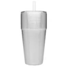 YETI Rambler 26oz Stackable Cup W/ Straw Lid -Big Agnes || Yeti || NEMO EQUIPMENT Shop 1102289 800 auto