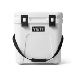 YETI Roadie 24 Hard Cooler -Big Agnes || Yeti || NEMO EQUIPMENT Shop 1102901 800 auto