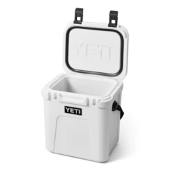 YETI Roadie 24 Hard Cooler -Big Agnes || Yeti || NEMO EQUIPMENT Shop 1102903 800 auto