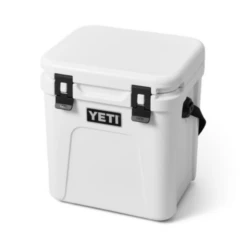YETI Roadie 24 Hard Cooler -Big Agnes || Yeti || NEMO EQUIPMENT Shop 1102904 800 auto
