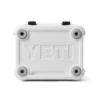YETI Roadie 24 Hard Cooler -Big Agnes || Yeti || NEMO EQUIPMENT Shop 1102906 800 auto