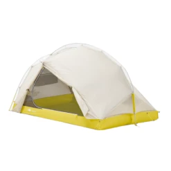 Big Agnes || Yeti || NEMO EQUIPMENT Shop -Big Agnes || Yeti || NEMO EQUIPMENT Shop 1103096 800 auto