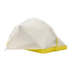 The North Face Triarch 2.0 2 Person Tent -Big Agnes || Yeti || NEMO EQUIPMENT Shop 1103097 800 auto