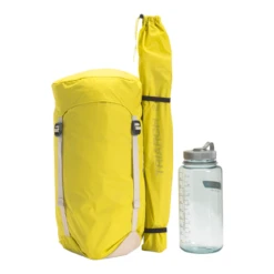 Big Agnes || Yeti || NEMO EQUIPMENT Shop 11 The North Face Triarch 2.0 2 Person Tent