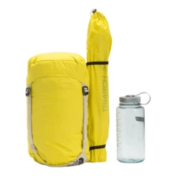 The North Face Triarch 2.0 3 Person Tent -Big Agnes || Yeti || NEMO EQUIPMENT Shop 1103105 800 auto