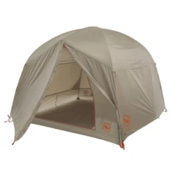 Big Agnes Spicer Peak 4 Person Tent -Big Agnes || Yeti || NEMO EQUIPMENT Shop 1103568 800 auto 1