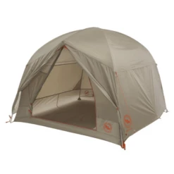 Big Agnes Spicer Peak 4 Person Tent -Big Agnes || Yeti || NEMO EQUIPMENT Shop 1103569 800 auto 1