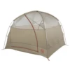 Big Agnes Spicer Peak 6 Person Tent -Big Agnes || Yeti || NEMO EQUIPMENT Shop 1103570 800 auto
