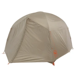Big Agnes Spicer Peak 4 Person Tent -Big Agnes || Yeti || NEMO EQUIPMENT Shop 1103571 800 auto 1