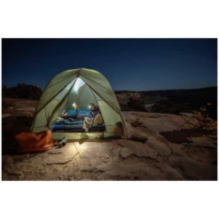 Big Agnes Spicer Peak 6 Person Tent -Big Agnes || Yeti || NEMO EQUIPMENT Shop 1103572 800 auto