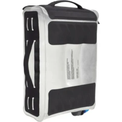 CamelBak Fusion 6L Group Reservoir With TRU Zip Waterproof Zipper -Big Agnes || Yeti || NEMO EQUIPMENT Shop 1107344 800 auto