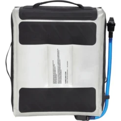 CamelBak Fusion 6L Group Reservoir With TRU Zip Waterproof Zipper -Big Agnes || Yeti || NEMO EQUIPMENT Shop 1107346 800 auto