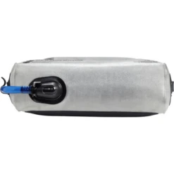 CamelBak Fusion 6L Group Reservoir With TRU Zip Waterproof Zipper -Big Agnes || Yeti || NEMO EQUIPMENT Shop 1107348 800 auto