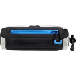 CamelBak Fusion 6L Group Reservoir With TRU Zip Waterproof Zipper