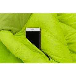 Sea To Summit Ascent Down 15°F Sleeping Bag -Big Agnes || Yeti || NEMO EQUIPMENT Shop 1108791 800 auto