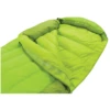 Sea To Summit Ascent Down 15°F Sleeping Bag -Big Agnes || Yeti || NEMO EQUIPMENT Shop 1108792 800 auto