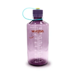 Nalgene Narrow Mouth Sustain Water Bottle - 32oz -Big Agnes || Yeti || NEMO EQUIPMENT Shop 1110611 800 auto