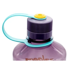 Nalgene Narrow Mouth Sustain Water Bottle - 32oz -Big Agnes || Yeti || NEMO EQUIPMENT Shop 1110612 800 auto