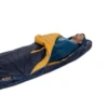 NEMO Equipment Tracer Sleeping Bag Liner -Big Agnes || Yeti || NEMO EQUIPMENT Shop 1110699 800 auto