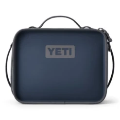 YETI Daytrip Lunch Box -Big Agnes || Yeti || NEMO EQUIPMENT Shop 1110787 800 auto