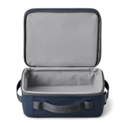 YETI Daytrip Lunch Box -Big Agnes || Yeti || NEMO EQUIPMENT Shop 1110788 800 auto